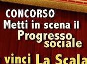 Concorso Project Malawi LaScalaUNDER30 “Metti scena progresso sociale vinci biglietto Scala"