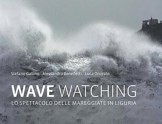 Un atlante per i wave watchers