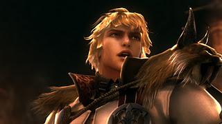 Soul Calibur 5 : tante nuove immagini sulla modalità Storia