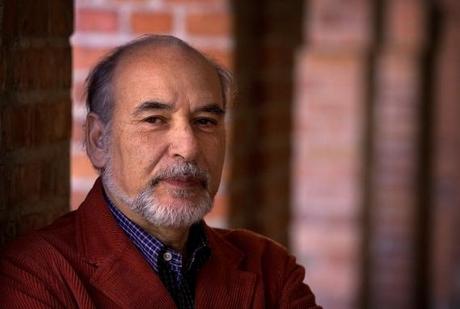 Tahar Ben Jelloun VS Islamisti