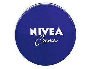 Nivea apre due Shop in Shop nelle stazioni di Roma e Milano