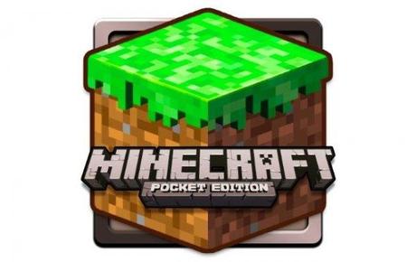 Minecraft Pocket Edition a 10 centesimi di euro su Android Market