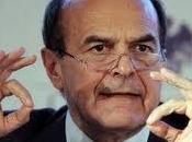 Smettete prendervela Bersani, manovra Monti. Prendetevela vostri amici, conoscenti, parenti, colleghi, hanno dato abbastanza forza.