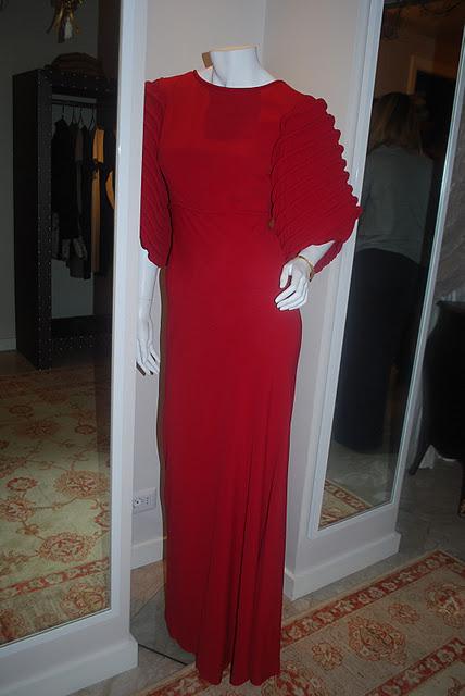 WELCOME CRHISTMAS By Civetterie Atelier & Vipi Creation