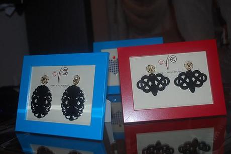 WELCOME CRHISTMAS By Civetterie Atelier & Vipi Creation