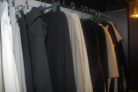 WELCOME CRHISTMAS By Civetterie Atelier & Vipi Creation