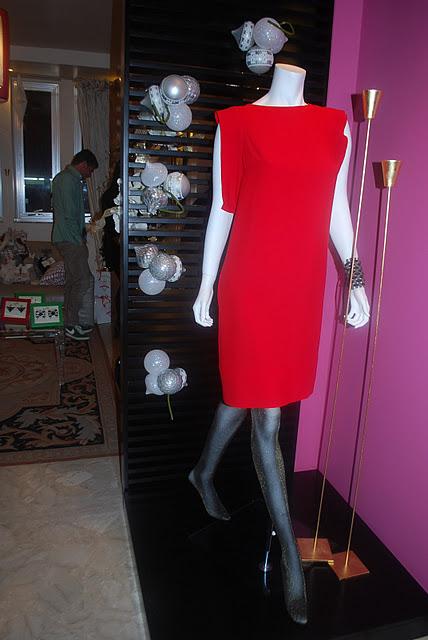 WELCOME CRHISTMAS By Civetterie Atelier & Vipi Creation