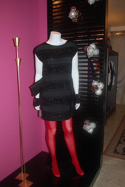 WELCOME CRHISTMAS By Civetterie Atelier & Vipi Creation