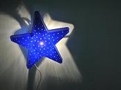 Regalini..