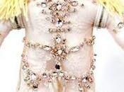 Lola Givenchy