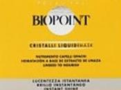 REVIEW: Maschera cristalli liquidi PERSONAL BIOPOINT