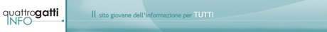 L'Europa vista dai GIOVANI economisti...VIDEO