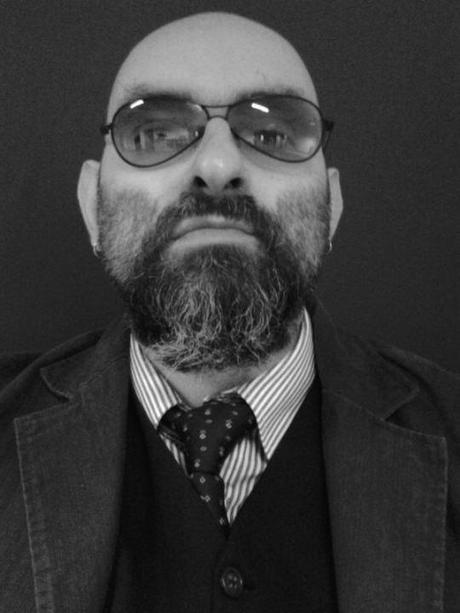 Nuovi aggiornamenti su Jujol Cultura e Spettacolo. E per il Vostro Natale non dimenticate d’Amore 3 di RomanticaVany e King Lear (Iannozzi Giuseppe)