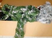 Natale 2011