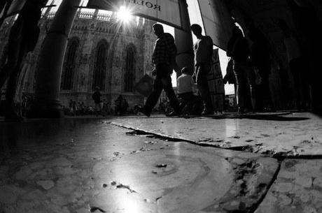 Gli scatti della Maratona Fotografica FNAC in mostra