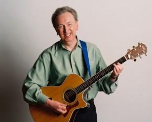 Al Stewart: Buona Musica d’Annata