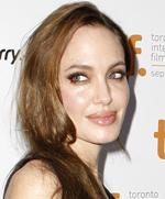 Luc Besson ed Angelina Jolie insieme in un thriller nel prossimo futuro