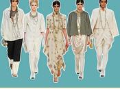 Chanel pre-fall 2012 2013