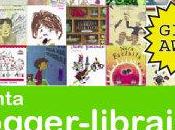 Blogger-libraia autunnale. vincitrice