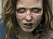 Walking Dead episodi