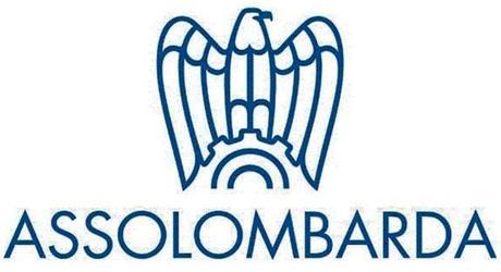 Assolombarda