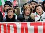 Nessun taglio previsto stipendi vertici