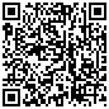 qrcode-app