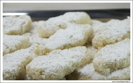 Ricciarelli