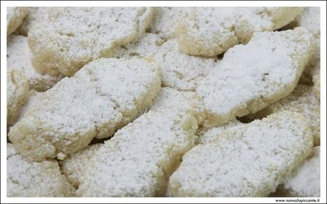 Ricciarelli