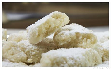 Ricciarelli