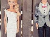Barbie finalmente sposi!!!