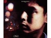 Kinatay Brillante Mendoza