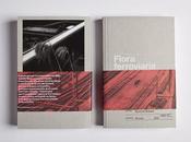 Flora ferroviaria. Ovvero rivincita della natura sull'uomo. Osservazioni botaniche sull'area stazione internazionale Chiasso 1969-1978