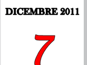 dicembre: Handmade Advent Calendar presenta LaBohemien