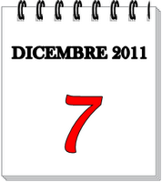 7 dicembre: Handmade Advent Calendar presenta LaBohemien