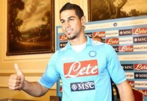 Napoli, Bigon: “Britos è pronto, Donadel torna lunedì”