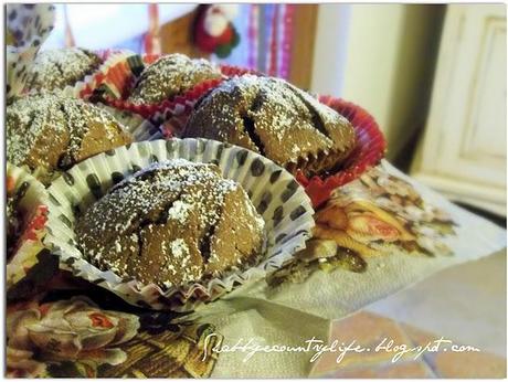 Un Tavolo per Natale