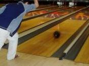 grigi bowling, primi Piemonte