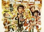 lungo addio Robert Altman (1973)