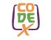 Codex