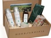 Speciale Natale: HerbSardinia