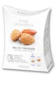 Omia Laboratoires: idee regalo super economiche!