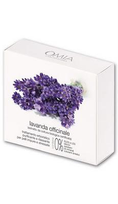 Omia Laboratoires: idee regalo super economiche!