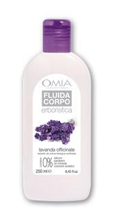 Omia Laboratoires: idee regalo super economiche!