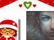 Natale d'inchiostro: Shadowhunters origini Cassandra Clare dicembre)