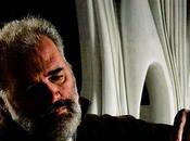 numero Artein oggi edicola....