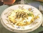 pennette,pennette alla boscaiola,pasta con funghi,ricetta penne alla boscaiola,ingredienti penne alla boscaiola,