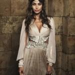 madalina-ghenea-in-una-foto-promozionale-del-film-sono-i-soliti-idioti-219516