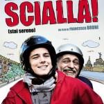 la-locandina-di-scialla-217961