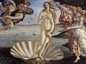 Mostra Denaro Bellezza Firenze